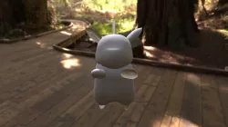 PikaBall
