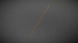 Pike