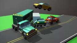 Pileup