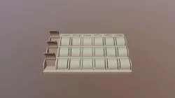 Pill Safe