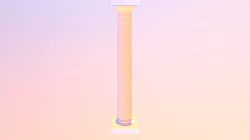 Pillar