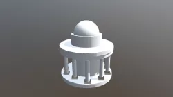 Pillar