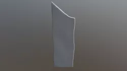 Pillar3LP