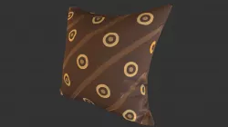Pillow 01