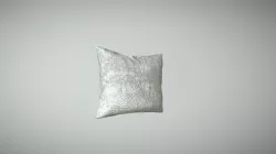 Pillow