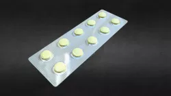 Pills Blister Pack1