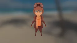 Pilot