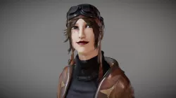 Pilot