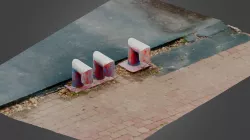 Pilot Gifted