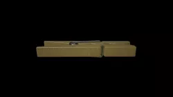 PIN LP UVW