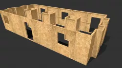 Pine And Ply Site 2