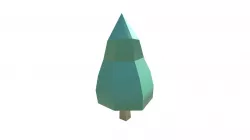 Pinetree-2