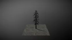 Pinetree