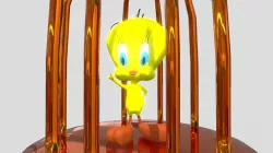 Piolin Heroico