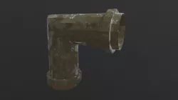 Pipe