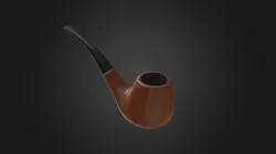 Pipe