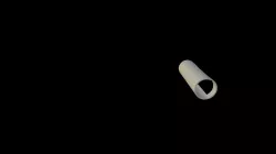 Pipeline