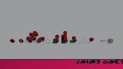 Pipelines Modular Kit