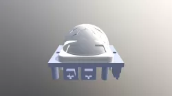 PIR
