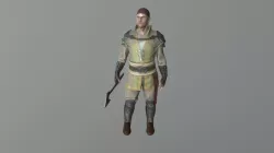 Pirate