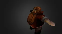 Pirate