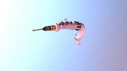 Pistol1