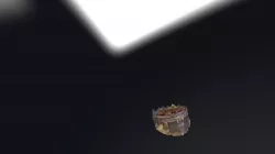 Piston-Kinect