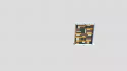 Pivot Door-Garcia Res