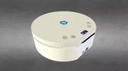 Pixelio 3D Scanner (model)
