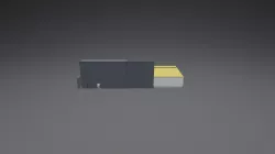 Plan 3D