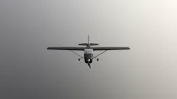 Plane