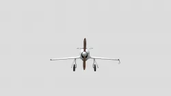 Plane