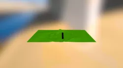 Plane