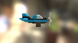 Plane