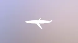 Plane Modle