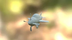 plane