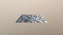 Plane Texture