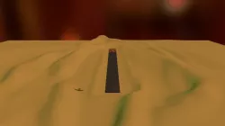 Plane