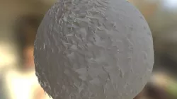 Planet