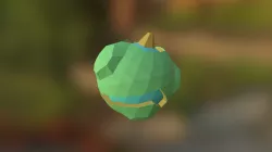 Planet