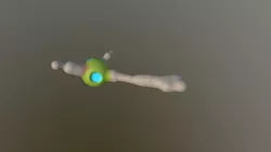 Planet