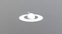 Planet