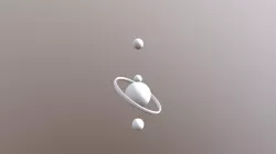 Planet