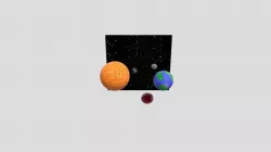 Planet2