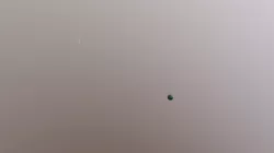 Planeta