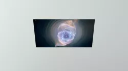 Planetary Nebula