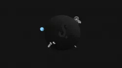 Planete