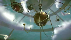 Planets