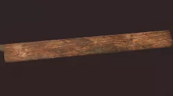 Plank8 - Sintel Bedroom