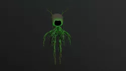 Plant Imp